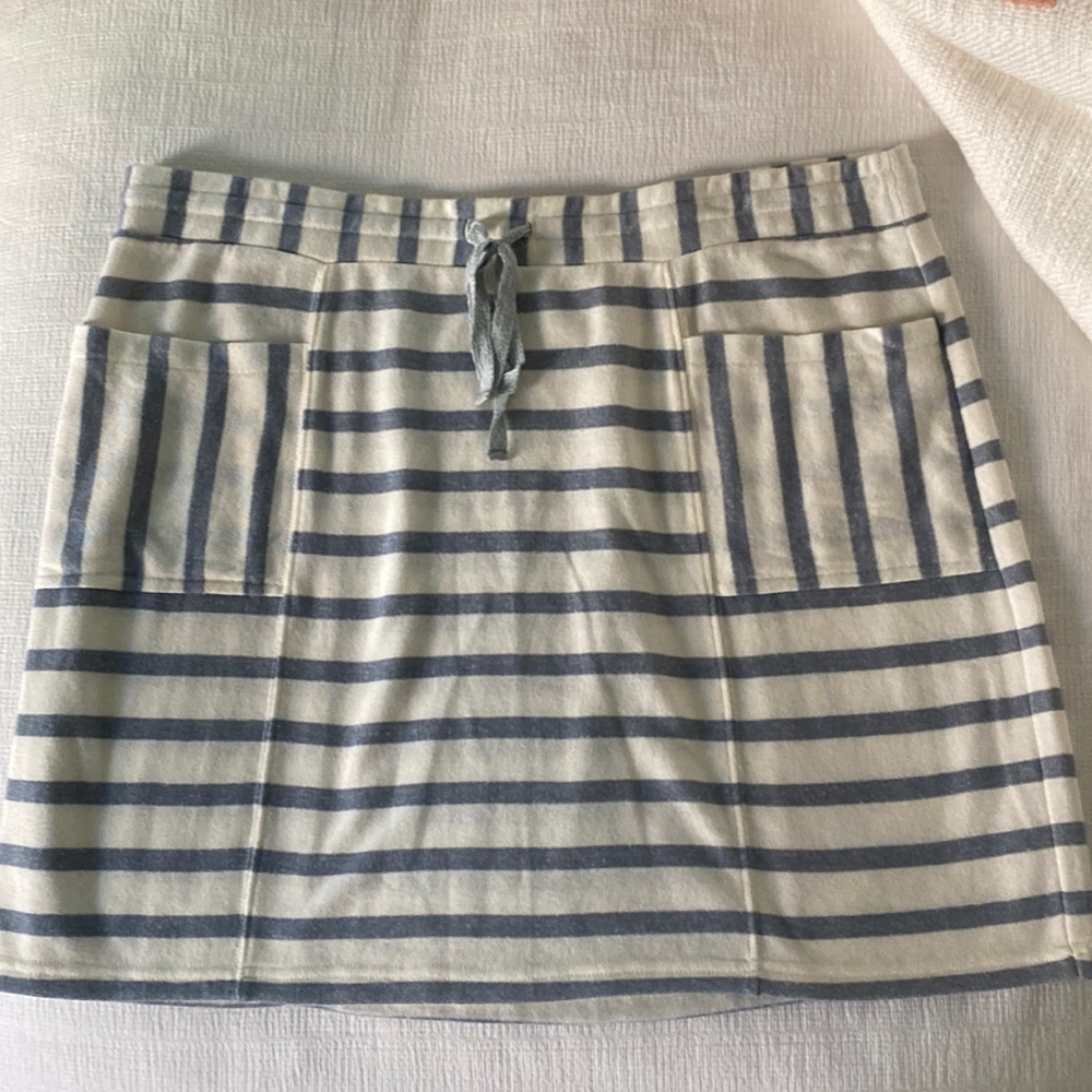Lou and Grey Skirt